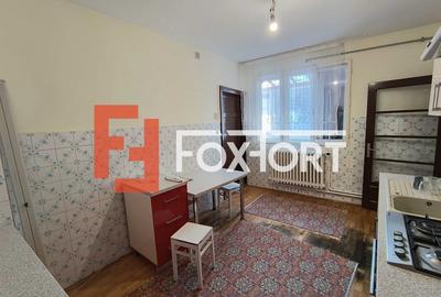 Duplex cu 3 camere si teren de 450 mp la curte comuna, zona Sagului - 15