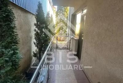 Apartament 2 Dormitoare / Bloc Nou / Zona Centrala - 7