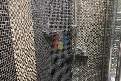 Garsonieră semidecomandată în Dorobanți - 4