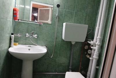 Garsonieră semidecomandată în Titan - 2