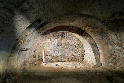 Casa saseasca tradi?ionala in inima Biertanului ... - 18