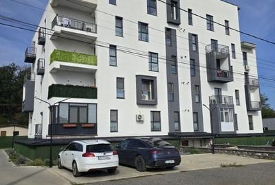 Garsonieră semidecomandată în Mogoșoaia - 8