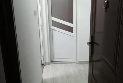 Inchiriez apartament o camera - 2