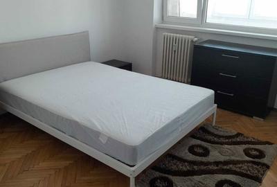 Apartament cu 2 camere semidecomandat în Bucur Obor - 2