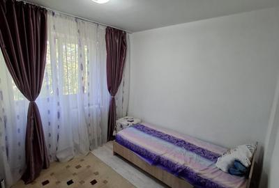2Camere Brancoveanu Huedin Straja - 3