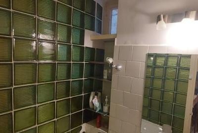 Vanzare apartament 1 camere ( garsoniera) Centru Istoric Brasov - 10