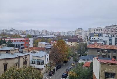 Garsonieră semidecomandată în Iancului - 3