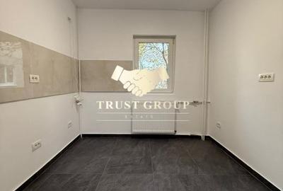 Apartament cu 2 camere circular în Drumul Taberei