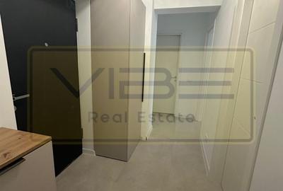 Aeroport  Iasi -Moara De Vant-Sorogari - Prima inchiriere ! - 4