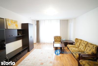Apartament cu 3 camere decomandat, mobilat în Știrbei Vodă - 11