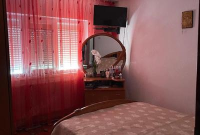 Apartament cu 2 camere decomandat în Dorobanți - 5
