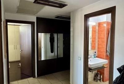 Apartament 3 camere, cu 2 bai. Asmita Garden - 8