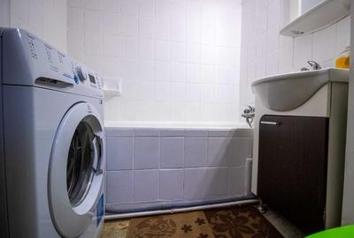 Giurgiului, Piata Progresul, 12 minute metrou Eroii Revolutiei - 9