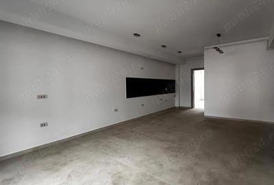 Apartament cu 3 camere în Brâncoveanu - 12