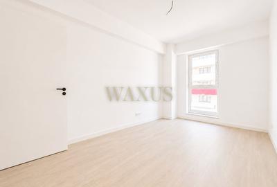 Apartament cu 3 camere semidecomandat în Florești - 7