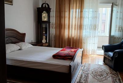Exclusivitate! Apartament 3 camere 95 mp(Cod E5)