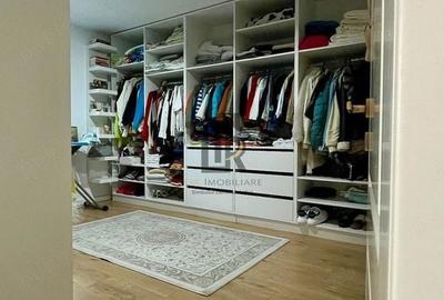Casă cu 4 camere cu Teren 740 Mp în Bârnova - 2