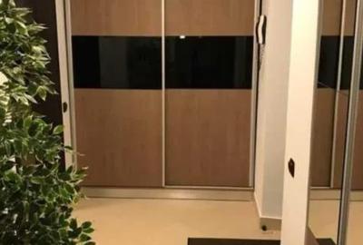 INCHIRIEZ APARTAMENT 2CAMERE- ROND ALBA IULIA