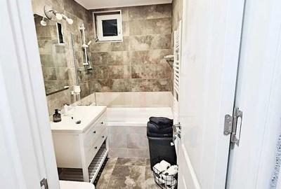 Apartament cu 2 camere în Țiglina 2 - 7
