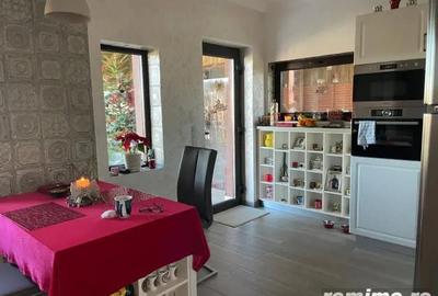 Casa, 5 camere, constructie 2022, teren 1000mp, Mehedinta, 250.000euro - 1