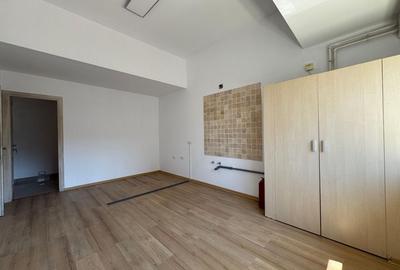 3 camere| Dorobanti Beller - 2