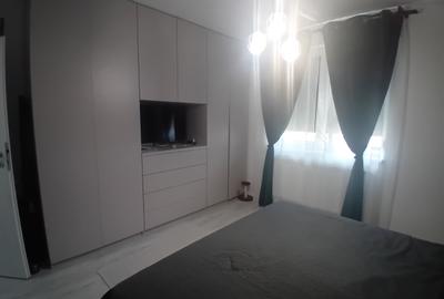 Casa 3 camere Gardena Residence , 3 locuri de parcare - 14