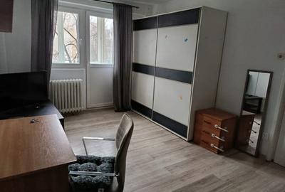 Apartament 2  Camere Metrou Raul Doamnei 7' | Prelungirea Ghencea - 2