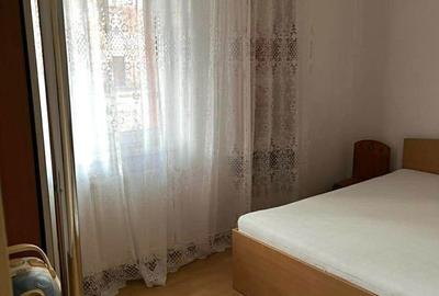 Apartament cu 2 camere decomandat în Central - 4
