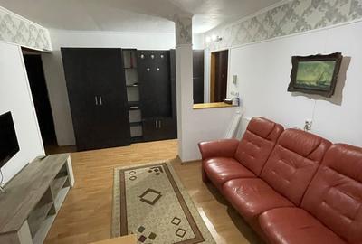 Zona Lipovei | Decomandat | Centrala | Etaj 3 | Disponibil imediat!! - 8
