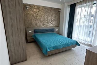Apartament 2 camere, + complex Astoria Mamaia Nord - 3