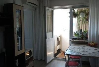 Apartament 3 camere de vânzare  , zona Groapa - 2