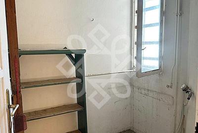 Apartament ultracentral de vanzare, zona Teatrului Oradea - 4