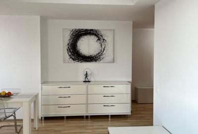 Apartament de vanzare langa parcul Herastrau - 4