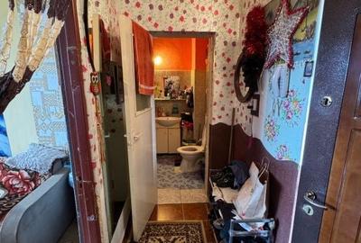 Garsonieră în Vest - 2