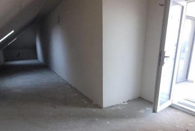 Comision 0%! Penthouse unic, 5 camere, 2 bai, terasa, boxe, - 1