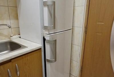Apartament cu 2 camere nedecomandat, mobilat în Tătărași - 6