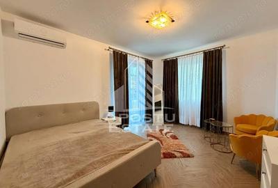 Apartament cu 1 camera, prima inchiriere, Giroc - 8