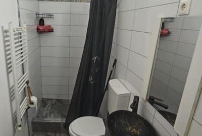 Inchiriez apartament cu 2 camere in Berceni sectorul 4 zona Luica - 2