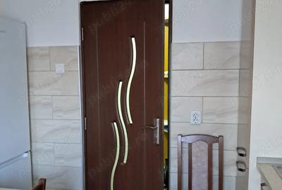 Apartament deosebit cu vedere panoramica, 2 camere, etaj 3 Vitrometan - 7