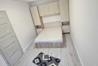 Apartament cu 2 camere semidecomandat în Trivale - 2