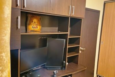 Apartament 2 camere Greenpark - 5