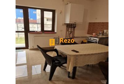 BRAGADIRU KAUFLAND VILA P+1+M, SUPRAFATA 280 MP, TEREN 500 MP - 13