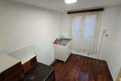 Casa de vacanta zona de padure, Trestioara Prahova - 1