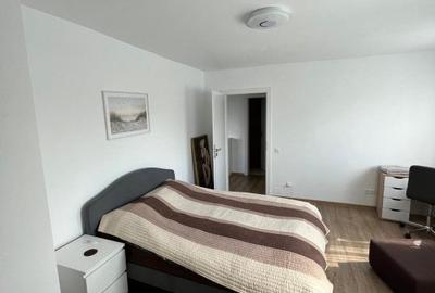 Apartament 2 dormitoare | cartier Zorilor | aproape de UMF - 4