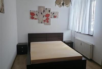 Vitan - 2 camere - mobilat si utilat - 6