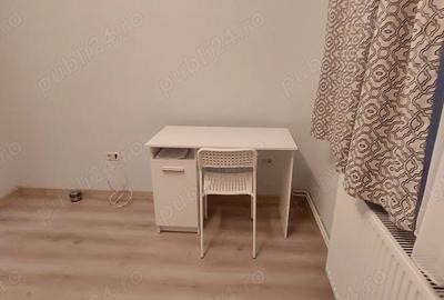 Inchiriez apartament 3 camere Vlaicu Lebada - 9