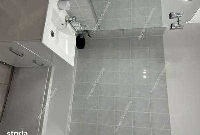 Apartament cu 2 camere în Telegrafului - 7