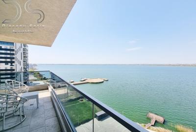 Un apartament care iti schimba ritmul, nu doar adresa. - 12