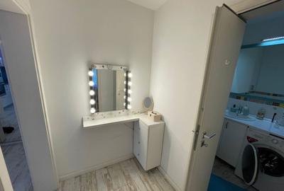 Apartament 3 camere metrou Dristor - 2