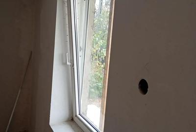 Casa la 40 km de Boto?ani Casa la 40 km de Boto?ani - 5